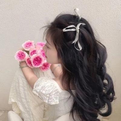 儿子的选择