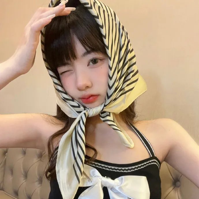 在一起的日子