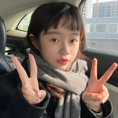 色欲奇招