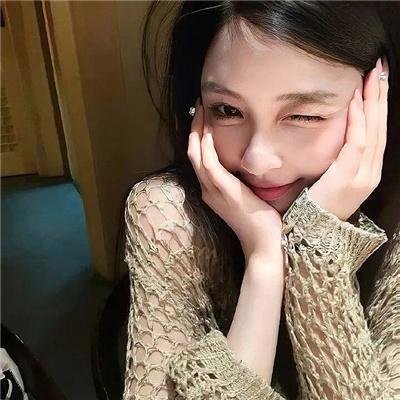 穿越美国
