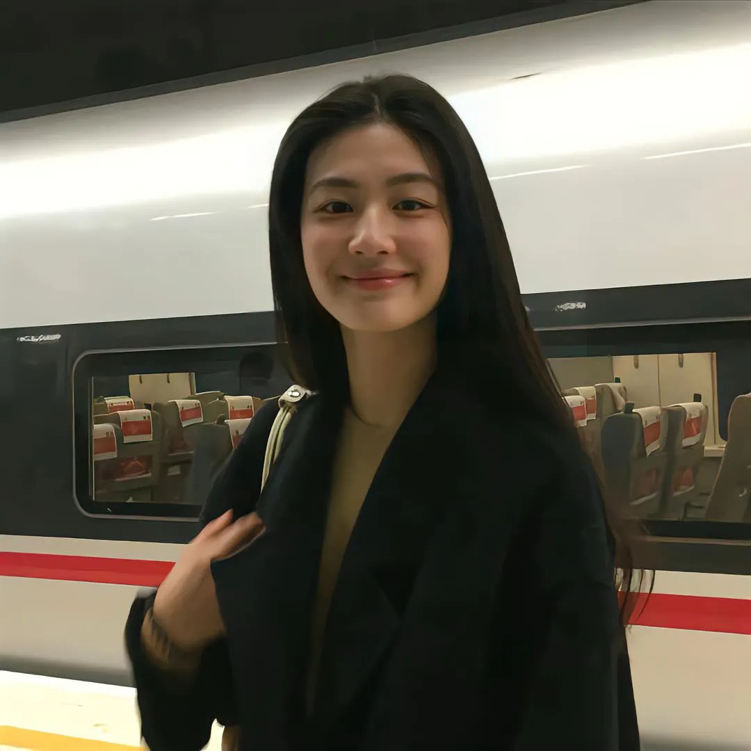 仔大仔世界