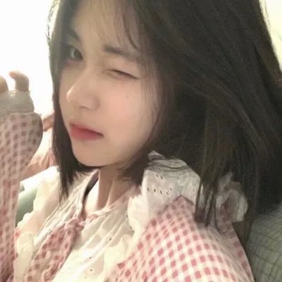 杨门女将之女儿当自强