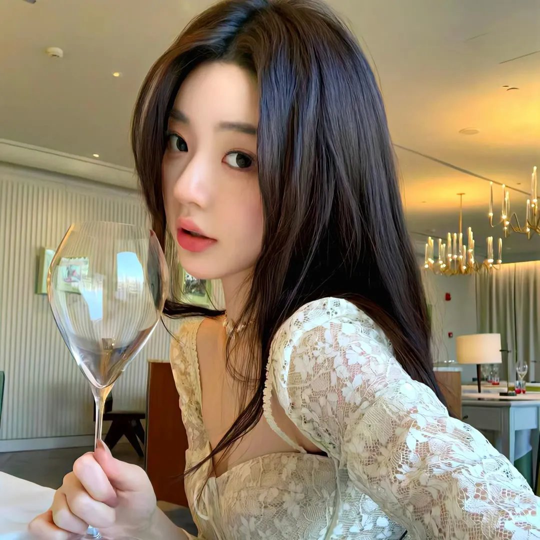 兔仙王妃
