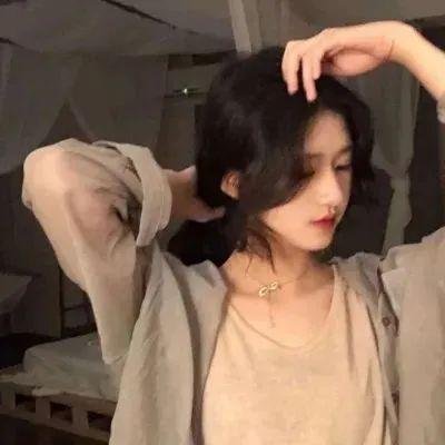 夜幕下的故事