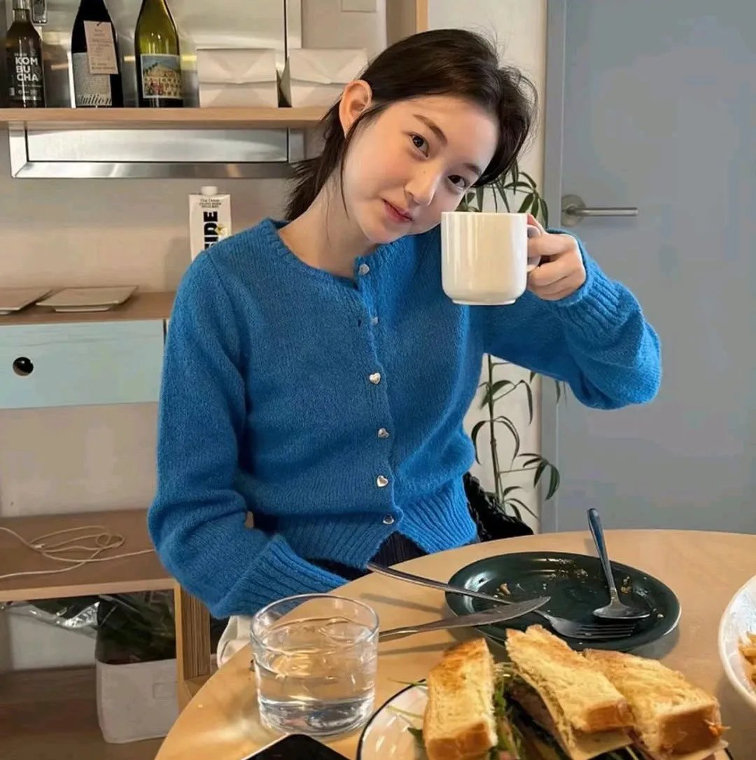 生死试炼