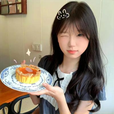 爷们雄起