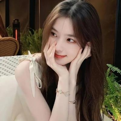 花木兰2
