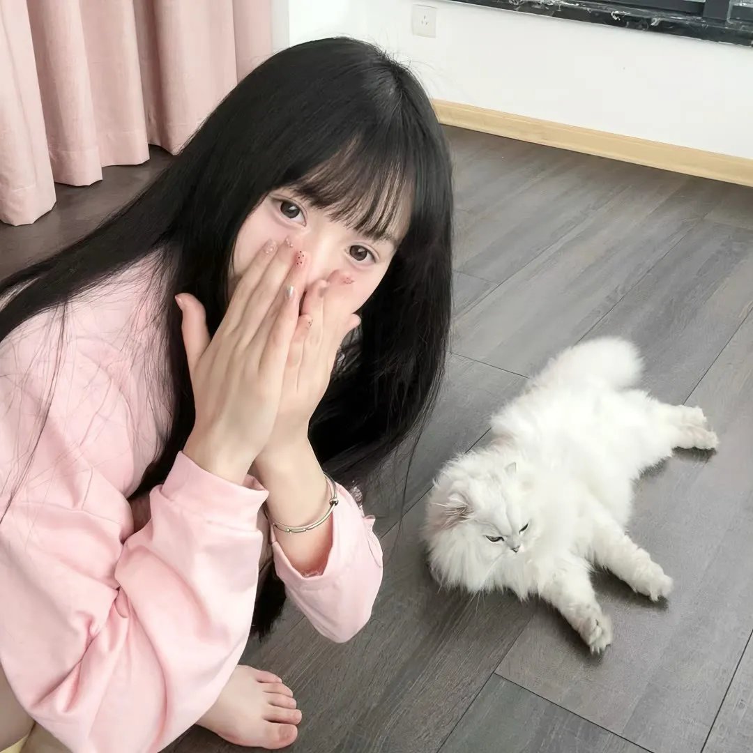 挖道兔