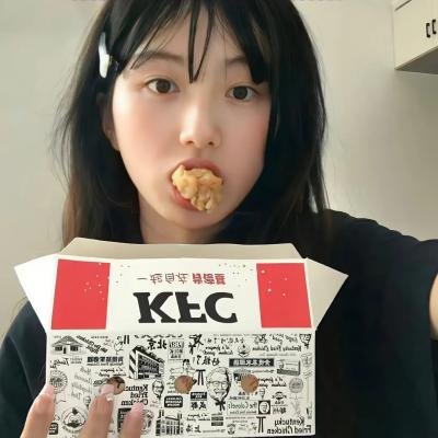 午夜帮