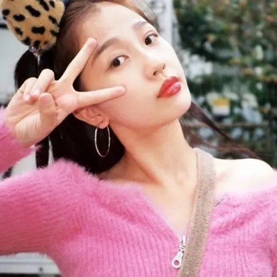 地平线：美国传奇 第一部