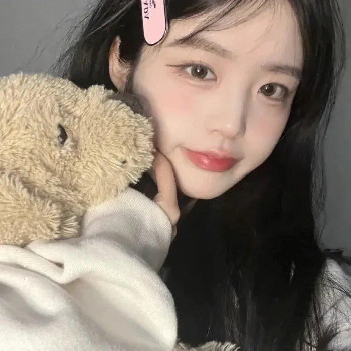 紫云寺家的兄弟姐妹