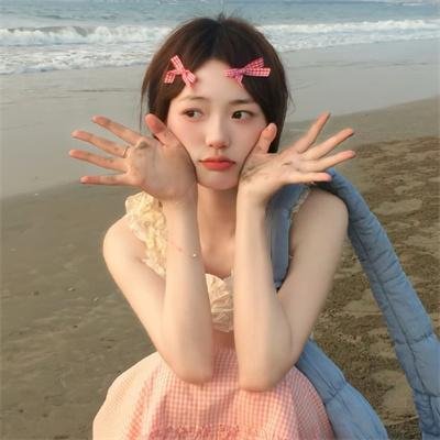 阿尔劳娜