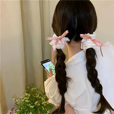 皇拳