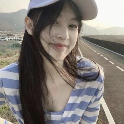 同居男女异星汪