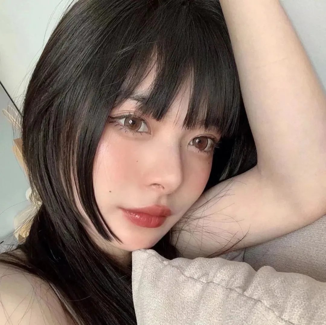 断掌事件
